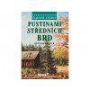 Pustinami středních Brd