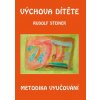 Výchova dítěte - metodika vyučování