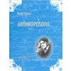 Rudolf Steiner: Anthroposofie