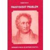Faustovský problém - Duchovní výklad ke Goethově Faustu II