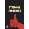 Stalinova ekonomika