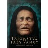 TAJOMSTVÁ BABY VANGY