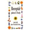 Receptář pátera F. Ferdy