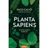 Planta sapiens - O inteligenci rostlin