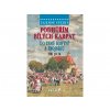 Podhůřím Bílých Karpat do země bohyní a zbojníků