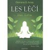 Les léčí