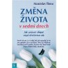 Změna života v sedmi dnech
