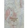 Hana Blochová: Strážkyně paměti