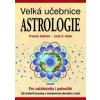Velká učebnice astrologie