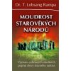 Moudrost starověkých národů