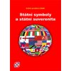 Státní symboly a státní suverenita