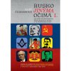 Rusko jinýma očima I. Jak Deep State formoval pátou kolonu v Rusku a ve východním bloku - Alan Černohous