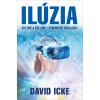 David Icke: ILÚZIA (The Dream)