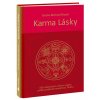 Karma lásky