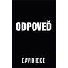 David Icke: Odpoved slovensky