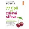 77 tipů pro zdravá střeva