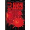 Třetí vlna