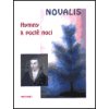 Novalis: Hymny k poctě noci