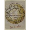 Jan Campbell: Symposium - Souhlasu netřeba 1.+2. svazek
