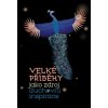 velke pribehy