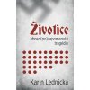 Zivotice