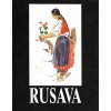 rusava