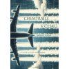 chemtrails bartos