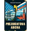 Tamanskij Prezidentova archa