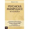 psychicka manipulace ve vztazich