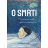 o smrti obalka 211x300