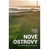 nove ostrovy