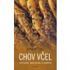 chov vcel prirozene jednoduse a uspesne 9788088337119 7
