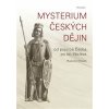 mysterium ceskych dejin 9788090741430 3