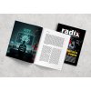radix 8 mockup viry ve sluzbach penez a moci