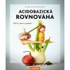 acidobazicka rovnovaha klic ke zdravi a pohode