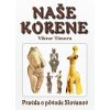 nase korene