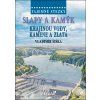 slapy a kamyk