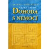 Valerij Sinelnikov - Dohoda s nemocí II.