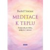 meditace k teplu