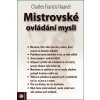 mistrovske ovladani mysli
