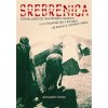 big srebrenica pribeh politicky korektn xWZ 187736