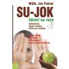 Su jok zdravi na ruce
