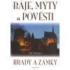 Baje myty a povesti