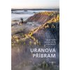 uranova pribram