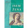 Galina Šeremetěvová - Jsem žena