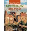 drsnym krajem jistebnicka