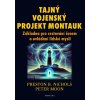 tajny vojensky projekt montauk