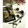 sila stromu1