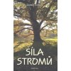 sila stromu