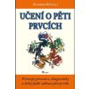 uceni o 5 prvcich